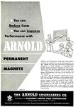 Arnold 1948 0.jpg